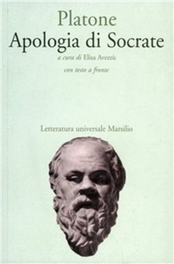 Copertina 9788831757461 Usato