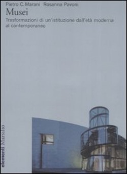 Copertina 9788831790147 Nuovo