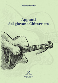 Copertina 9788831923064 Nuovo