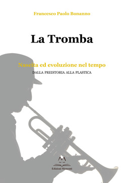 Copertina 9788831923675 Nuovo