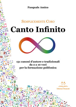 Copertina 9788831923835 Nuovo