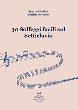 Copertina 9788831923958 Nuovo