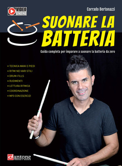 Copertina 9788832008043 Nuovo