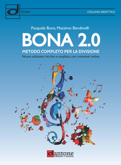 Copertina 9788832008647 Usato