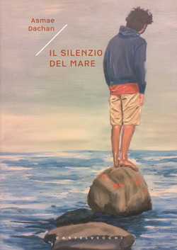 Copertina 9788832821376 Usato