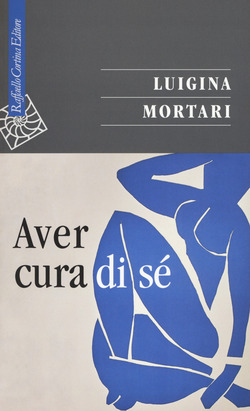 Copertina 9788832850734 Usato
