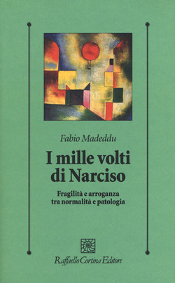 Copertina 9788832851526 Usato