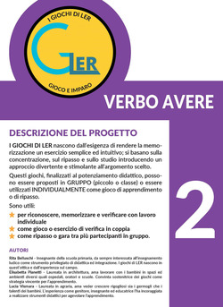 Copertina 9788832862058 Nuovo