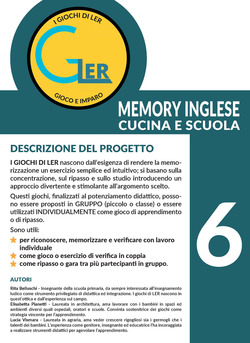 Copertina 9788832862256 Nuovo