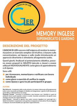 Copertina 9788832862317 Usato