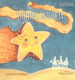 Copertina 9788832863338 Nuovo