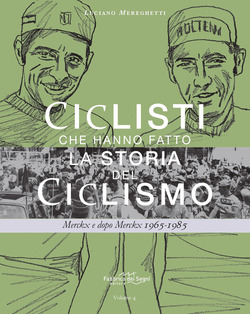 Copertina 9788832863406 Nuovo