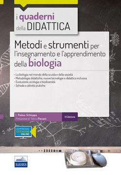 Copertina 9788833190211 Nuovo