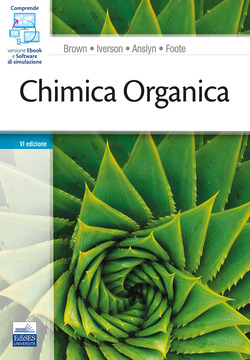 Copertina 9788833190556 Nuovo