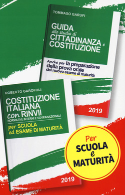 Copertina 9788833581613 Nuovo