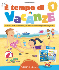 Copertina 9788833713038 Nuovo