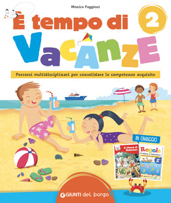Copertina 9788833713045 Usato