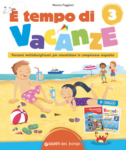 Copertina 9788833713052 Usato