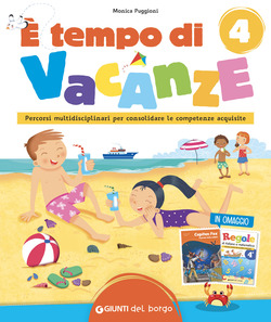 Copertina 9788833713069 Nuovo
