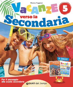Copertina 9788833714011 Usato