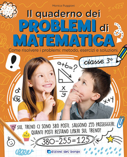 Copertina 9788833717067 Nuovo