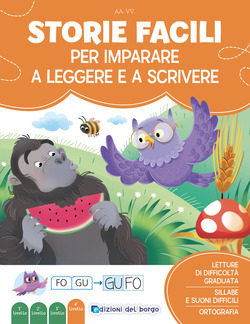 Copertina 9788833718477 Nuovo