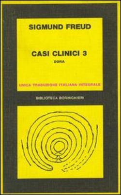 Copertina 9788833900223 Usato
