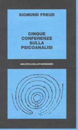 Copertina 9788833902043 Nuovo
