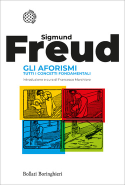 Copertina 9788833937144 Nuovo