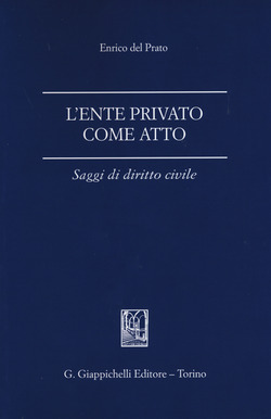 Copertina 9788834849194 Nuovo