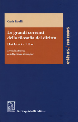 Copertina 9788834849460 Nuovo