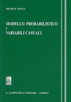 Copertina 9788834850190 Nuovo