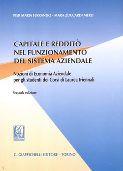 Copertina 9788834856529 Nuovo