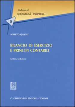 Copertina 9788834858431 Usato