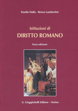Copertina 9788834864876 Usato