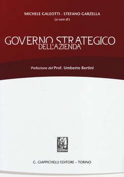 Copertina 9788834888551 Usato