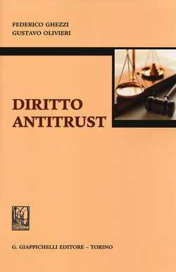 Copertina 9788834888728 Nuovo