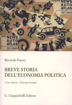 Copertina 9788834898918 Usato