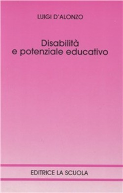 Copertina 9788835012283 Nuovo