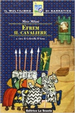 Copertina 9788835012474 Nuovo