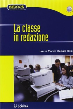 Copertina 9788835013365 Nuovo