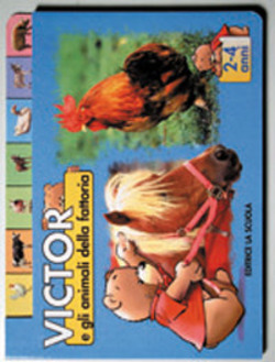 Copertina 9788835013709 Nuovo