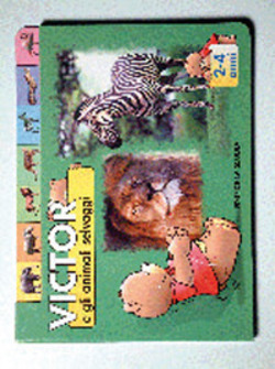 Copertina 9788835013716 Nuovo