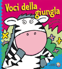 Copertina 9788835014768 Nuovo