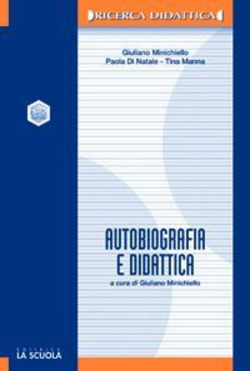 Copertina 9788835015437 Usato