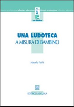 Copertina 9788835015796 Nuovo