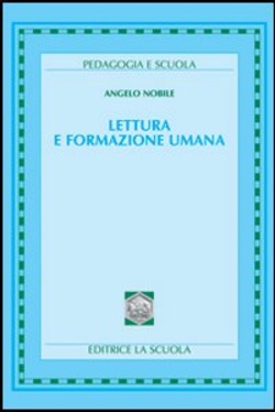 Copertina 9788835015819 Usato