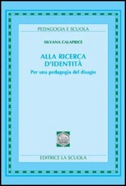 Copertina 9788835015826 Nuovo