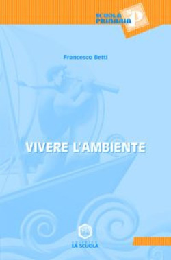 Copertina 9788835017059 Nuovo
