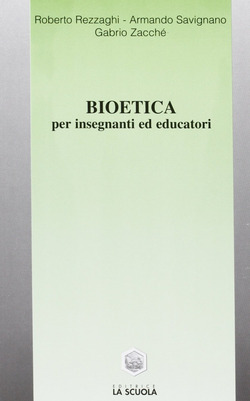 Copertina 9788835017172 Nuovo